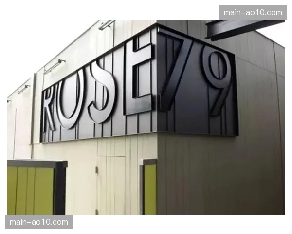 视觉符号正由信息载体进化为互动接口 增强赛事与参与者的情感纽带