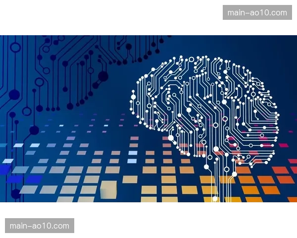 数据流与视觉流在系统重构期深度交织 实现比赛信息的毫秒级映射