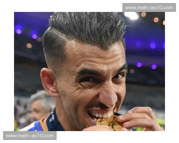 塞瓦略斯肌肉受伤归期未定 皇马中场轮换深度再受打击 塞瓦略斯肌肉受伤归期未定 皇马中场轮换深度再受打击