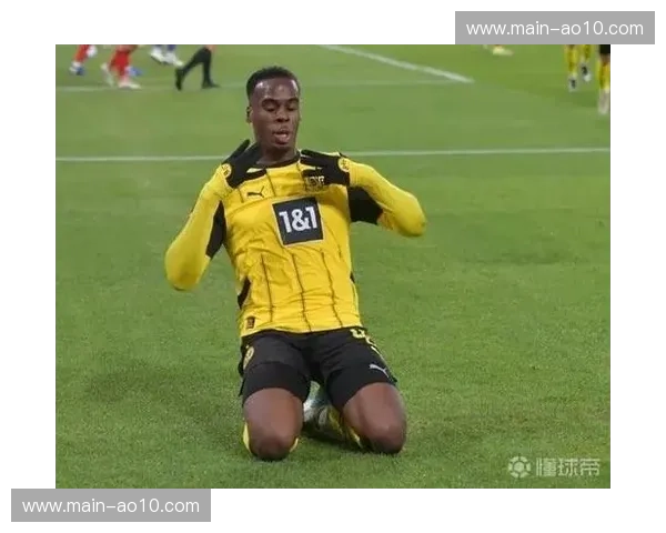 切尔西吉滕斯大腿伤势持续 边路爆点与突破选项受限 切尔西吉滕斯大腿伤势持续 边路爆点与突破选项受限