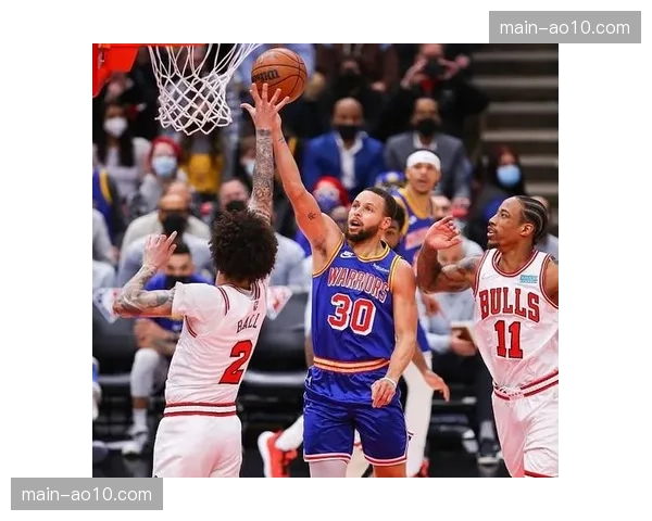 埃森格长期伤员持续缺阵 公牛轮换阵容深度不足